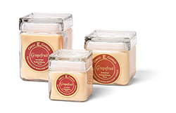 Energizing Fragrance