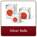 Silver Bells - A refreshing blend of cranberries & orange. Grandma's secret recipe!