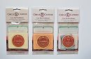 Air Fresheners - Air Freshener