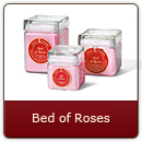 May Fragrance of the Month-Bed of Roses