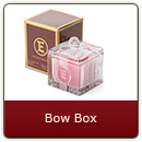 Bow Box - Bow Box