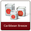 Caribbean Breeze - The essence of a refreshing soft ocean breeze.
