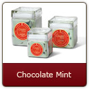 Chocolate Mint - Creamy and Delicious