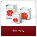 February Fragrance of the Month