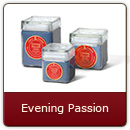 Evening Passion - Obsession type perfume. Truly sensual fragrance.