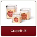 Grapefruit - Energizing Fragrance
