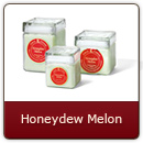 Honeydew Melon - Savor the mouth-watering flavor of ripe green melons.