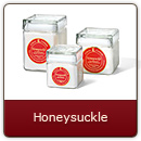 Honeysuckle - Nature's natural scent with a delightful drizzle of honey.