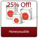 May Fragrance of the Month