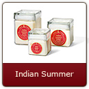 Indian Summer - Sunflower type perfume. Evokes nature's beauty.