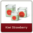 Kiwi Strawberry - Electric fruit blend.