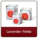 Lavender Fields - Formal English herbal&hellip;uplifting.