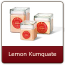 Lemon Kumquate - Passionate blend of tropical fruits, kumquats and zesty lemons.