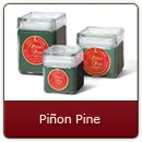 Pinon Pine - Woodsy Pine