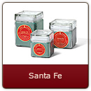 Santa Fe - Drakkar type perfume. True masculine fragrance.