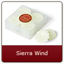 Sierra Wind Candle Tarts - Sierra Wind Candle Tarts