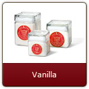 Vanilla - Calming tropical aroma. An all-time favorite.