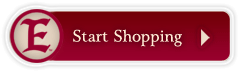 Start Shopping