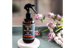 Room Spray