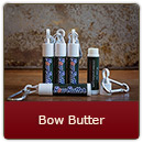 Bow Butter - Bow Butter