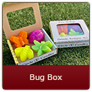 Bug Box - Bug Box