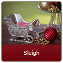 Christmas Sleigh - Christmas Sleigh