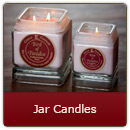 Jar Candles - The one that started it all!