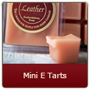 Mini E Tarts - Mini E Tarts available in every fragrance!