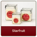 Starfruit - Exotic fruit blend